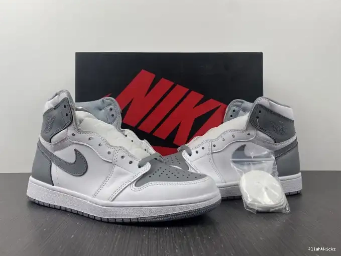 Jordan OG 555088-037 1 Stealth High Air 0504